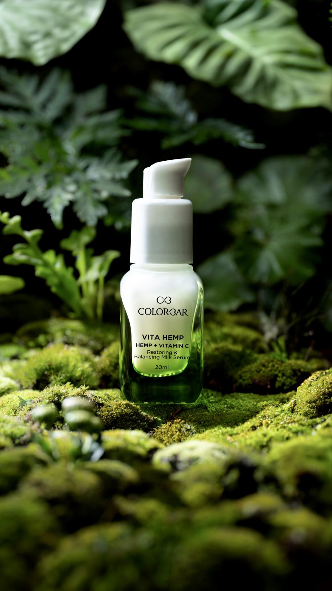 colour bar -1 low contrast 3 final _