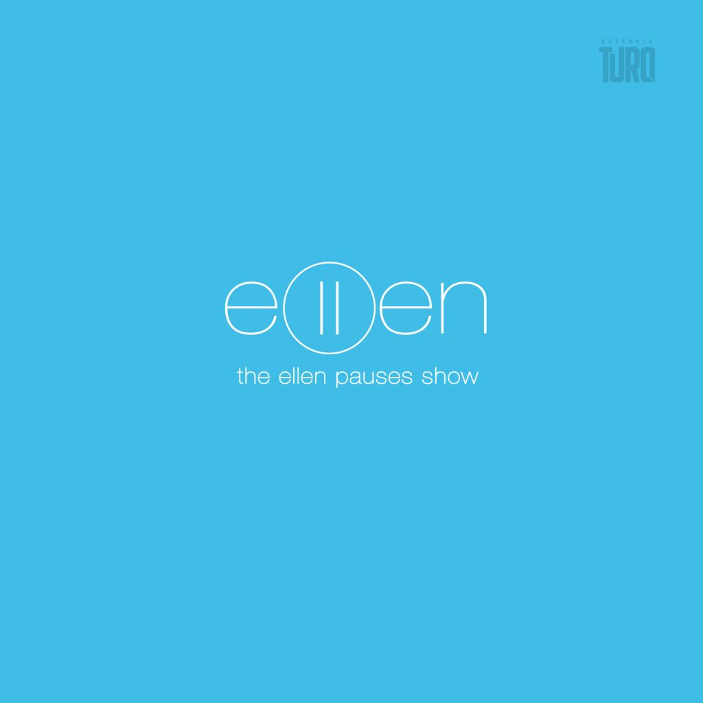 ellen