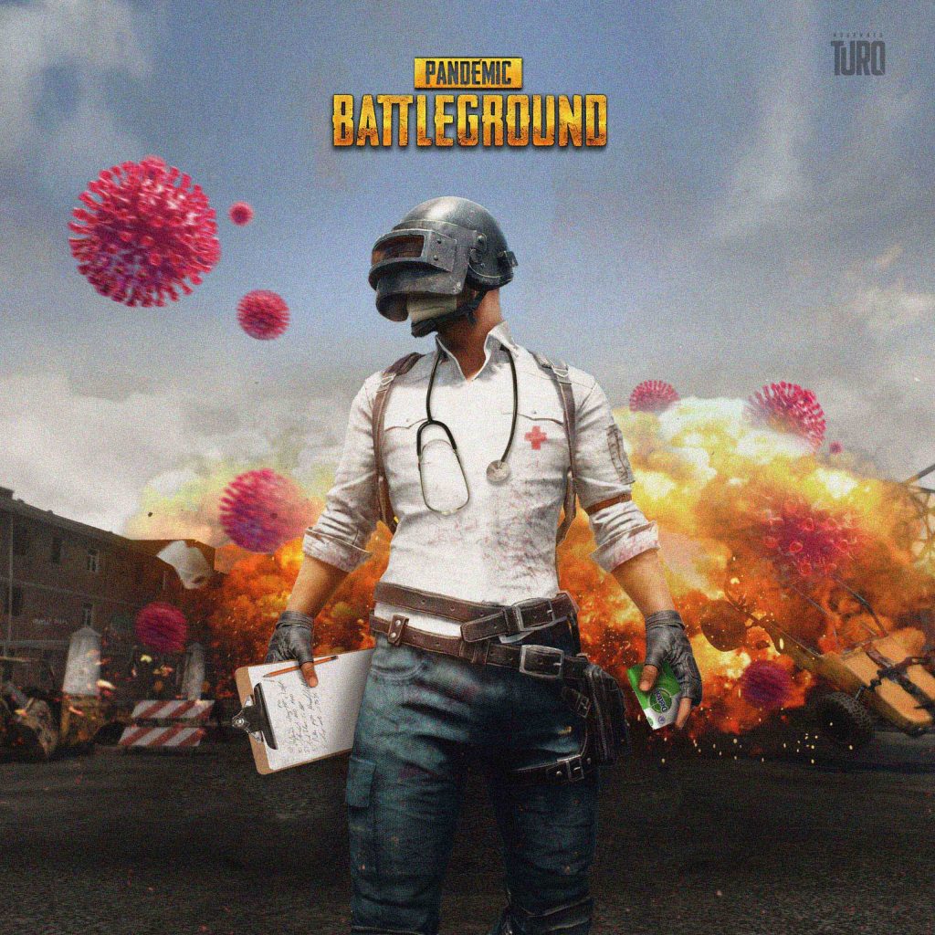 pubg2